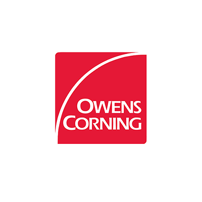 OWENS CORNING