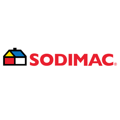 SODIMAC