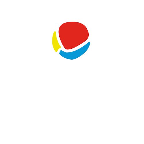 Montana Colors