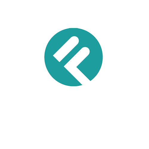 Feltrex