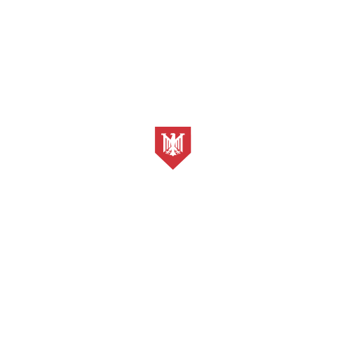 Ubermann