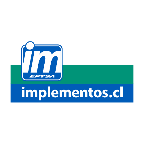 Implementos