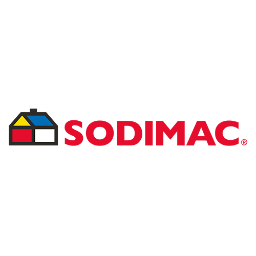 Sodimac