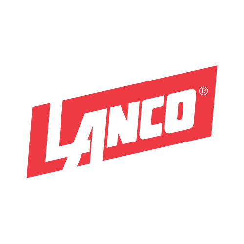 Lanco