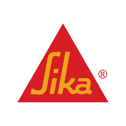 Sika
