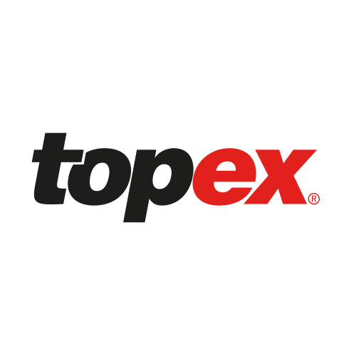 Topex