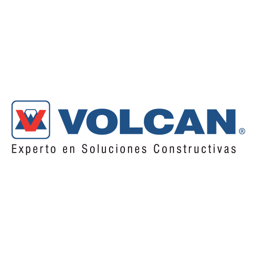 Volcan