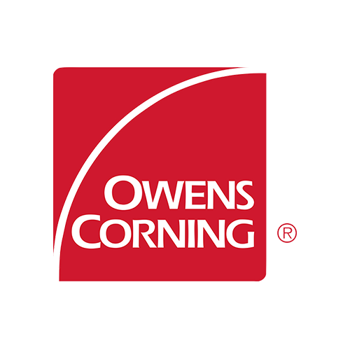 Owens Corning
