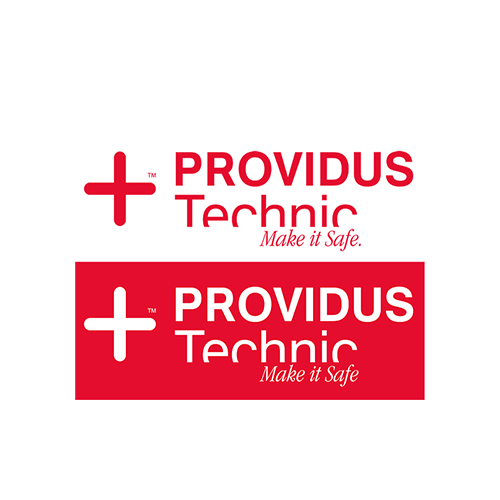 Providus