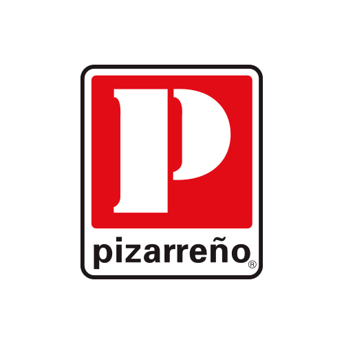 Pizarreño