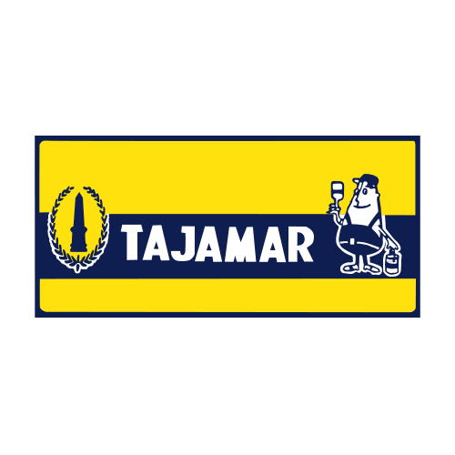 Tajamar