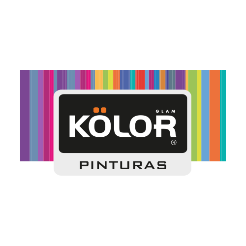 Kolor