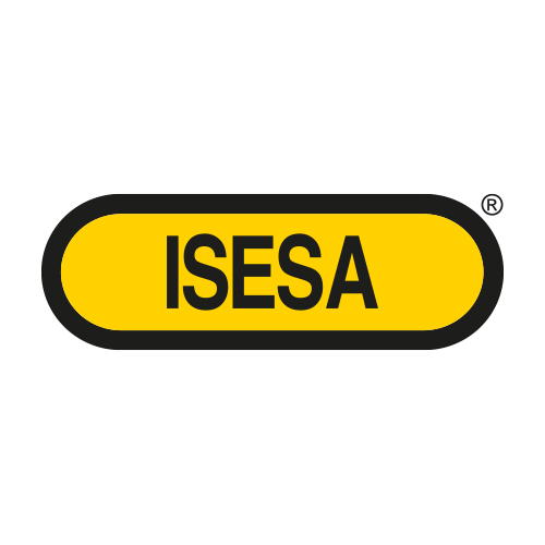 Isesa