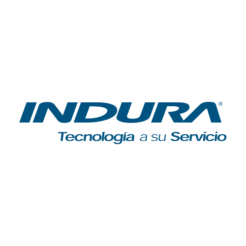 Indura
