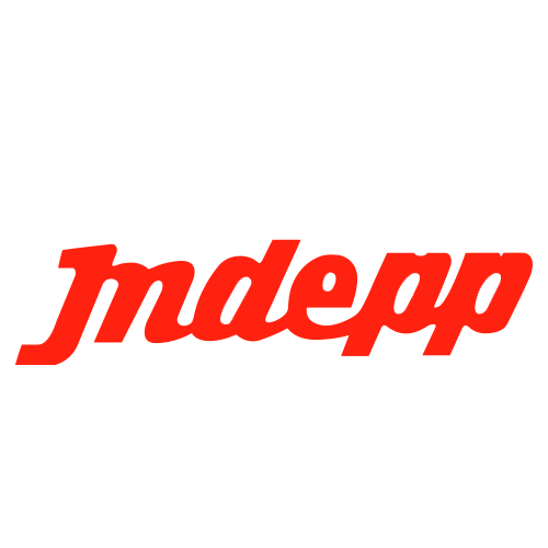 Indepp