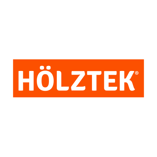 Holztek