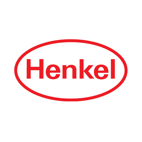 Henkel