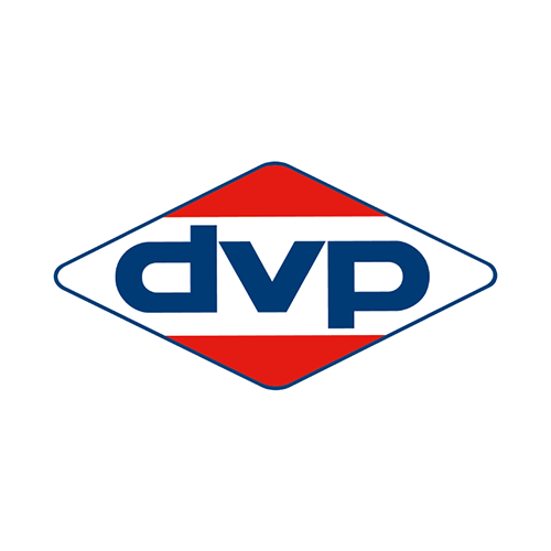 Dvp