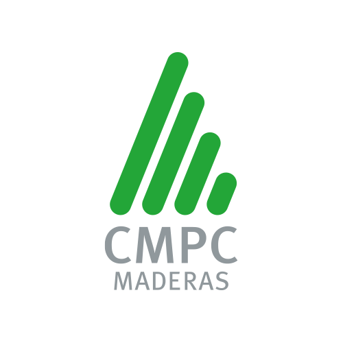 Cmpc