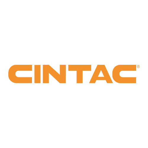 Cintac