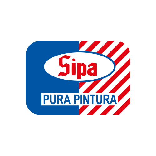 Sipa