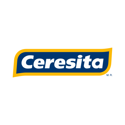 Ceresita