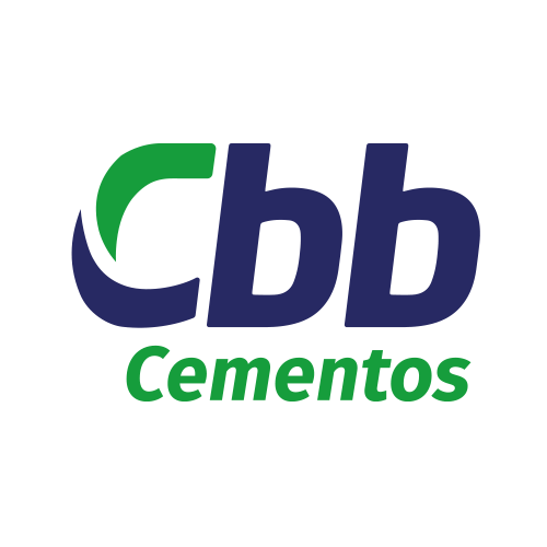 Cbb