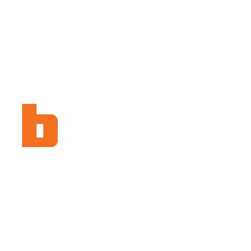 Bticino