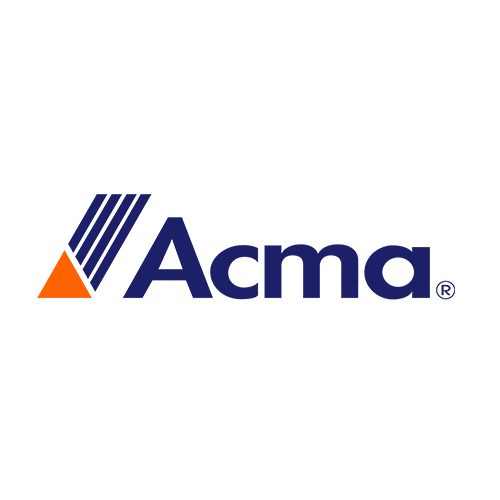 Acma