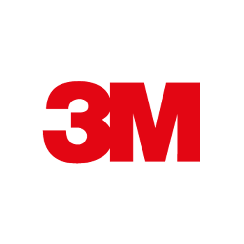 3m