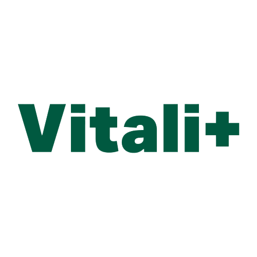 Vitali
