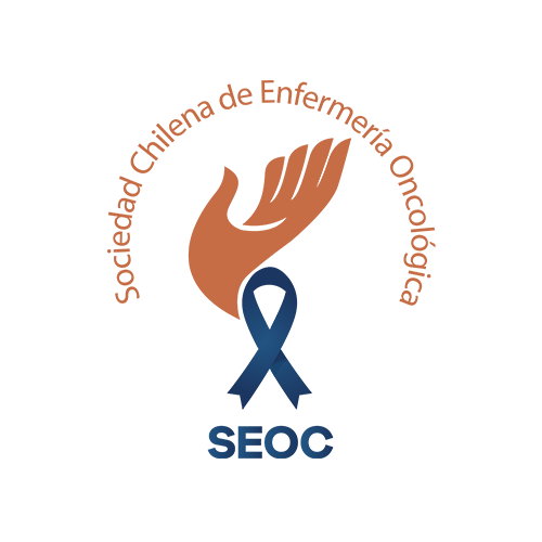 Seoc