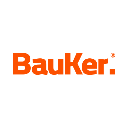 Bauker