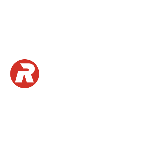 Romeral