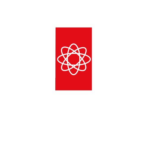 Quimica universal