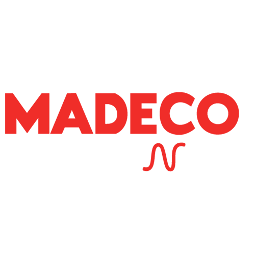 Madeco